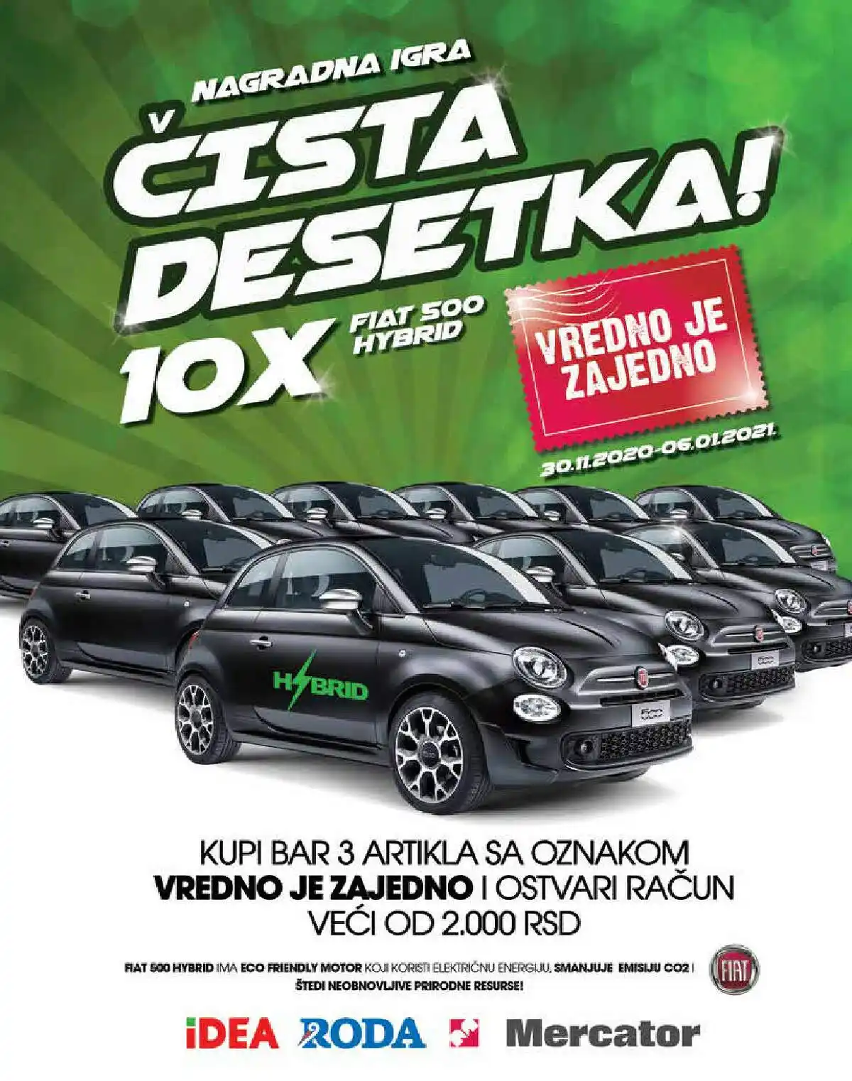 roda