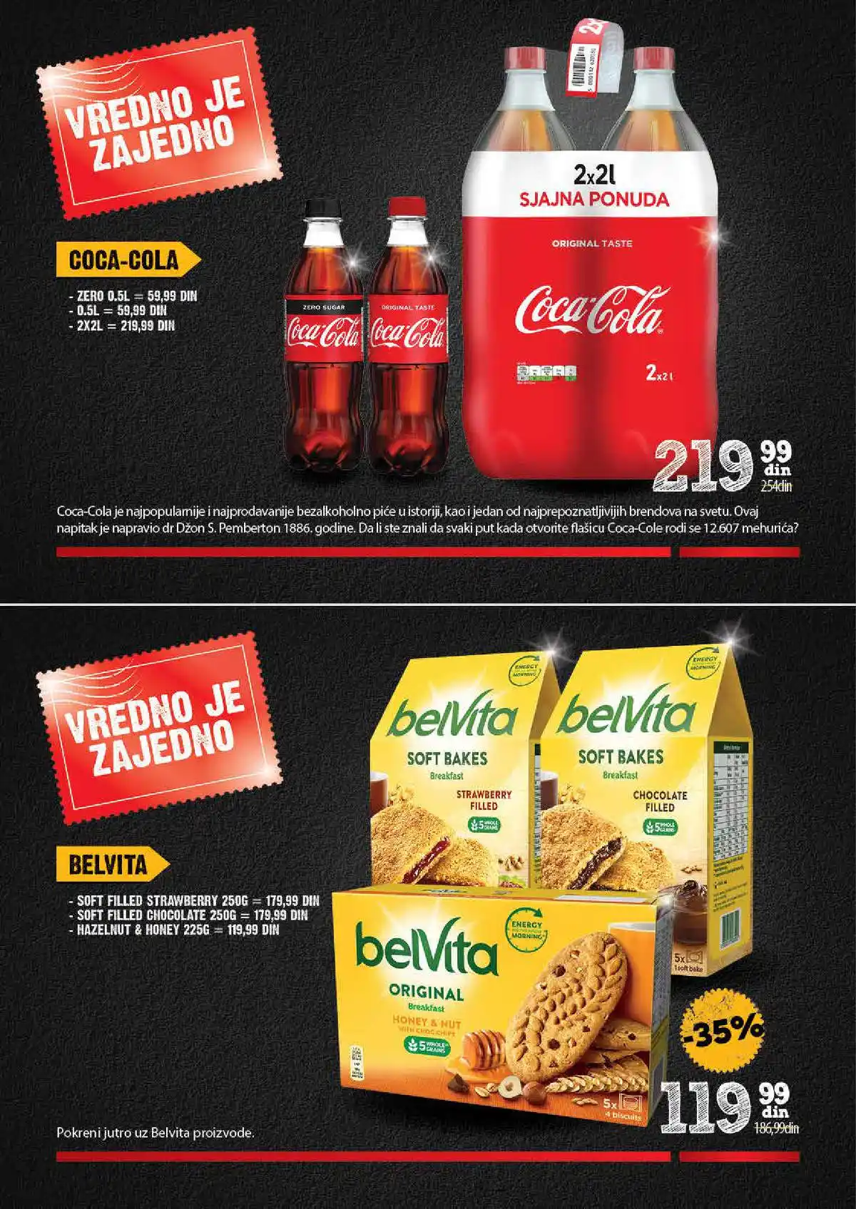 idea