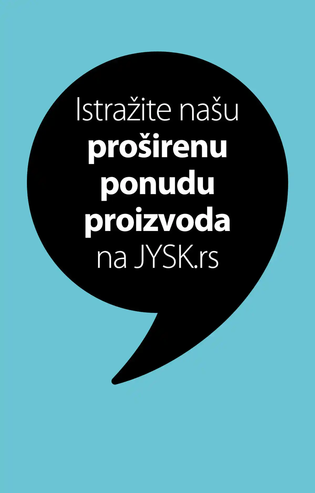 jysk