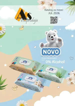 AS Veleprodaja-Katalog juli 20...